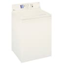 Super Plus 3.2 Cu. Ft. Capacity Washer view 1