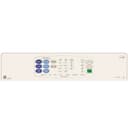 Super Plus 3.2 Cu. Ft. Capacity Washer view 2