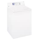Super Plus 3.2 Cu. Ft. Capacity Washer view 1