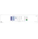 Super Plus 3.2 Cu. Ft. Capacity Washer view 2