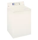Super Plus 3.2 Cu. Ft. Capacity Washer view 2