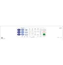 Super Plus 3.2 Cu. Ft. Capacity Washer view 1