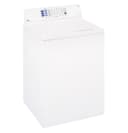 Super Plus 3.2 Cu. Ft. Capacity Washer view 2