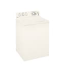 Super Plus 3.2 Cu. Ft. Capacity Washer view 1