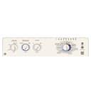 Super Plus 3.2 Cu. Ft. Capacity Washer view 2
