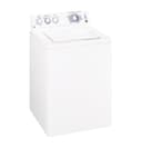 Super Plus 3.2 Cu. Ft. Capacity Washer view 1