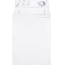 3.5 Cu. Ft. King-size Capacity Washer with Stainless Steel Basket view 3