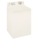 Super Plus 3.2 Cu. Ft. Capacity Washer view 1
