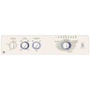 Super Plus 3.2 Cu. Ft. Capacity Washer view 2