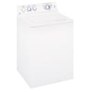 Super Plus 3.2 Cu. Ft. Capacity Washer view 1