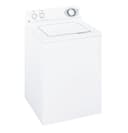 3.2 Cu. Ft. Super Capacity Washer view 1