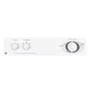 3.2 Cu. Ft. Super Capacity Washer view 2