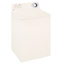 Super 3.2 Cu. Ft. Capacity Washer view 1
