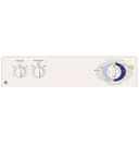 Super 3.2 Cu. Ft. Capacity Washer view 2
