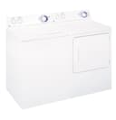 Super 3.2 Cu. Ft. Capacity Washer view 1