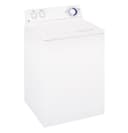 Super 3.2 Cu. Ft. Capacity Washer view 2