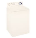 3.2 Cu. Ft. Super Plus Capacity Washer view 1