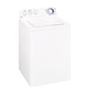 3.2 Cu. Ft. Super Plus Capacity Washer view 1