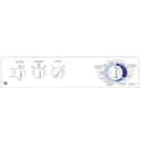 3.2 Cu. Ft. Super Plus Capacity Washer view 2