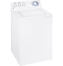 3.2 Cu. Ft. Super Capacity Washer view 1