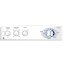 3.2 Cu. Ft. Super Capacity Washer view 2