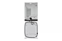 Single Unit Front Load Washtower™ With Center Control™ 4.5 Cu. Ft. Washer And 7.4 Cu. Ft. Electric Dryer view 14