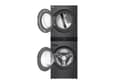 Single Unit Front Load LG WashTower™ with Center Control™ 4.5 cu. ft. Washer and 7.4 cu. ft. Electric Dryer view 13