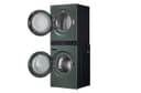 Single Unit Front Load Washtower™ With Center Control™ 4.5 Cu. Ft. Washer And 7.4 Cu. Ft. Electric Dryer view 5