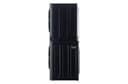 Single Unit Front Load Washtower™ With Center Control™ 4.5 Cu. Ft. Washer And 7.4 Cu. Ft. Electric Dryer view 12
