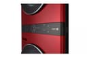 Single Unit Front Load LG WashTower™ with Center Control™ 4.5 cu. ft. Washer and 7.4 cu. ft. Electric Dryer. view 8