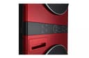 Single Unit Front Load LG WashTower™ with Center Control™ 4.5 cu. ft. Washer and 7.4 cu. ft. Electric Dryer. view 9