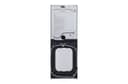 Single Unit Front Load LG WashTower™ with Center Control™ 4.5 cu. ft. Washer and 7.4 cu. ft. Electric Dryer. view 14