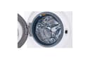 LG WashTower™ with Center Control™ 4.5 cu. ft. Washer and 7.4 cu. ft. Electric Dryer view 6