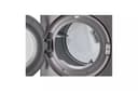 Single Unit Front Load LG WashTower™ with Center Control™ 4.5 cu. ft. Washer and 7.4 cu. ft. Gas Dryer view 10