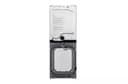 Single Unit Front Load LG WashTower™ with Center Control™ 4.5 cu. ft. Washer and 7.4 cu. ft. Gas Dryer view 13