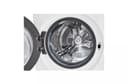 Single Unit Front Load LG WashTower™ with Center Control™ 4.5 cu. ft. Washer and 7.4 cu. ft. Gas Dryer view 11