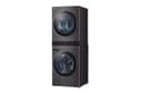 Single Unit Front Load Washtower™ With Center Control™ 4.5 Cu. Ft. Washer And 7.4 Cu. Ft. Gas Dryer view 5