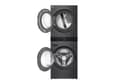 Single Unit Front Load Washtower™ With Center Control™ 4.5 Cu. Ft. Washer And 7.4 Cu. Ft. Gas Dryer view 6