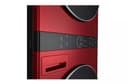 Single Unit Front Load LG WashTower™ with Center Control™ 4.5 cu. ft. Washer and 7.4 cu. ft. Gas Dryer view 9