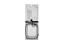 Single Unit Front Load Washtower™ With Center Control™ 4.5 Cu. Ft. Washer And 7.4 Cu. Ft. Gas Dryer view 16