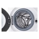 Compact Single Unit Washtower™ With Center Control™ 2.4 Cu. Ft. Front Load Washer And 4.2 Cu. Ft. Electric Ventless Heatpump™ Dryer view 11