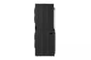 LG WashTower™ Single Unit Front Load 4.5 cu. ft. Washer and 7.2 cu. ft. Heat Pump Ventless Dryer view 15