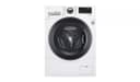 2.3 Cu. Ft. Capacity 24” Compact Front Load Washer W/ Nfc Tag On view 1
