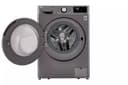 2.4 cu.ft. Smart wi-fi Enabled Compact Front Load Washer with Built-In Intelligence view 6