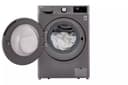 2.4 cu.ft. Smart wi-fi Enabled Compact Front Load Washer with Built-In Intelligence view 7
