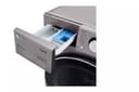 2.4 cu.ft. Smart wi-fi Enabled Compact Front Load Washer with Built-In Intelligence view 8