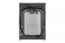 2.4 cu.ft. Smart wi-fi Enabled Compact Front Load Washer with Built-In Intelligence view 11
