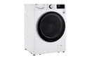2.4 Cu. Ft. Smart Wi-fi Enabled Compact Front Load Washer With Built-in Intelligence view 4