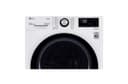 2.4 Cu. Ft. Smart Wi-fi Enabled Compact Front Load Washer With Built-in Intelligence view 6