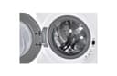 2.4 Cu. Ft. Smart Wi-fi Enabled Compact Front Load Washer With Built-in Intelligence view 9